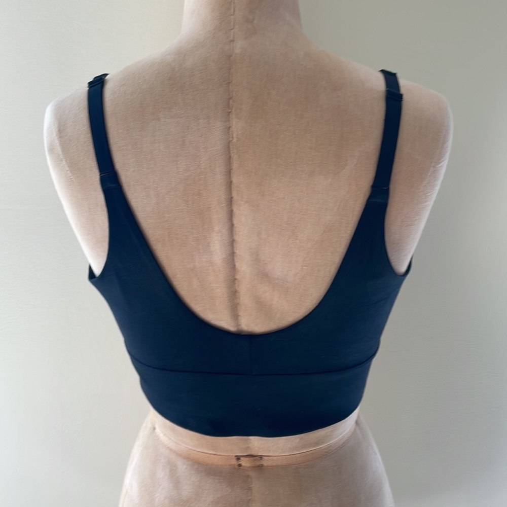 GAP bra - Picture 2 of 4